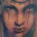 tattoo galleries/ - Vampire girl - 64690